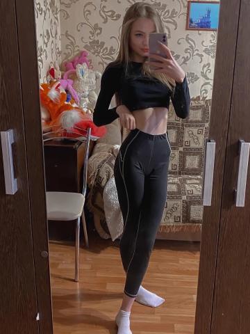 Рахиль
